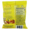 The Ginger People Gin Gins Double Strength Hard Candy Bag 150g