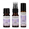 Tisserand Real Calm Discovery Kit