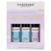 Tisserand The Little Box of Mindfulness (3 x 10ml Roller Balls)