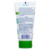 TruKid Easy Eczema Therapy Cream 100ml Tube