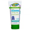 TruKid Easy Eczema Therapy Cream 100ml Tube