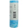 We Love the Planet Forever Fresh Stick Deodorant 65g