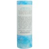 We Love the Planet Forever Fresh Stick Deodorant 65g