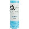 We Love the Planet Forever Fresh Stick Deodorant 65g