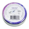 We Love the Planet Lovely Lavender Cream Deodorant 48g