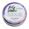 We Love the Planet Lovely Lavender Cream Deodorant 48g