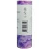 We Love the Planet Lovely Lavender Stick Deodorant 65g