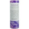 We Love the Planet Lovely Lavender Stick Deodorant 65g