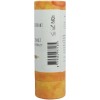 We Love the Planet Original Orange Stick Deodorant 65g