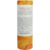 We Love the Planet Original Orange Stick Deodorant 65g