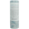 We Love the Planet So Sensitive Hypoallergenic Stick Deodorant 65g