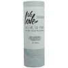 We Love the Planet So Sensitive Hypoallergenic Stick Deodorant 65g