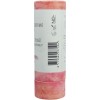 We Love the Planet Sweet Serenity Stick Deodorant 65g