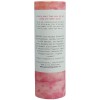 We Love the Planet Sweet Serenity Stick Deodorant 65g