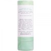 We Love the Planet Mint & Rosemary Stick Deodorant 65g