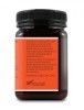 Wedderspoon Raw Monofloral Manuka Honey KFactor 16, 500g/17.6oz