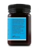 Wedderspoon Raw Multiflora Manuka Honey KFactor 12, 500g/17.6oz