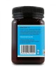 Wedderspoon Raw Multiflora Manuka Honey KFactor 12, 500g/17.6oz