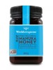 Wedderspoon Raw Multiflora Manuka Honey KFactor 12, 500g/17.6oz