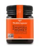 Wedderspoon Raw Monofloral Manuka Honey KFactor 16, 250g/8.8oz