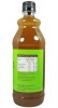Wedderspoon Apple Cider Vinegar & Manuka Honey 750ml