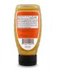 Wedderspoon Raw Monoflora Manuka Honey KFactor 16, 340g  Squeezy Bottle