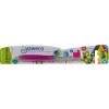 Yaweco - Kid's toothbrush - Soft