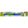 Yaweco - Kid's toothbrush - Soft