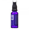 Absolute Aromas Natural Lavender Room Spray 30ml