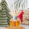 Absolute Aromas Noel Reed Diffuser 100ml