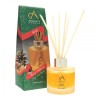 Absolute Aromas Noel Reed Diffuser 100ml