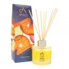 Absolute Aromas Refresh Reed Diffuser 100ml