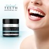 Natural Teeth Whitening Co Activated Charcoal 50g