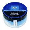 Airdoh 'Air' Aromatherapy Dough 50g