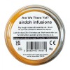 Airdoh Kids 'Are We There Yet?' Aromatherapy Dough 50g