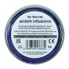 Airdoh Kids 'No Worries' Aromatherapy Dough 50g