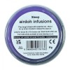 Airdoh 'Sleep' Aromatherapy Dough 50g
