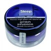 Airdoh 'Sleep' Aromatherapy Dough 50g