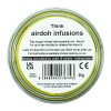 Airdoh 'Think' Aromatherapy Dough 50g