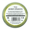 Airdoh 'Think' Aromatherapy Dough 50g