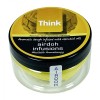 Airdoh 'Think' Aromatherapy Dough 50g