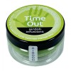 Airdoh Kids 'Time Out' Aromatherapy Dough 50g