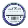 Airdoh 'Unwind' Aromatherapy Dough 50g