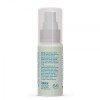 AloeDent Fresh Breath Therapy 30ml