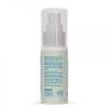 AloeDent Fresh Breath Therapy 30ml