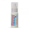 AloeDent Fresh Breath Therapy 30ml