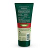 Aloe Pura Aloe Vera Gel & Tea Tree 200ml