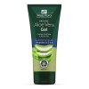 Aloe Pura Aloe Vera Gel with Vit A-C-E 200ml