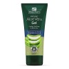 Aloe Pura Aloe Vera Gel with Vit A-C-E 200ml