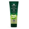 Aloe Pura Organic Aloe Vera Gel 100ml